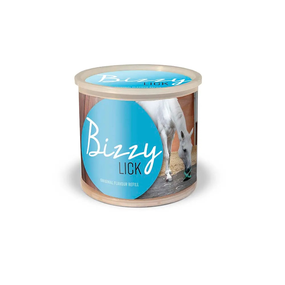 Bizzy Lick Original 1kg