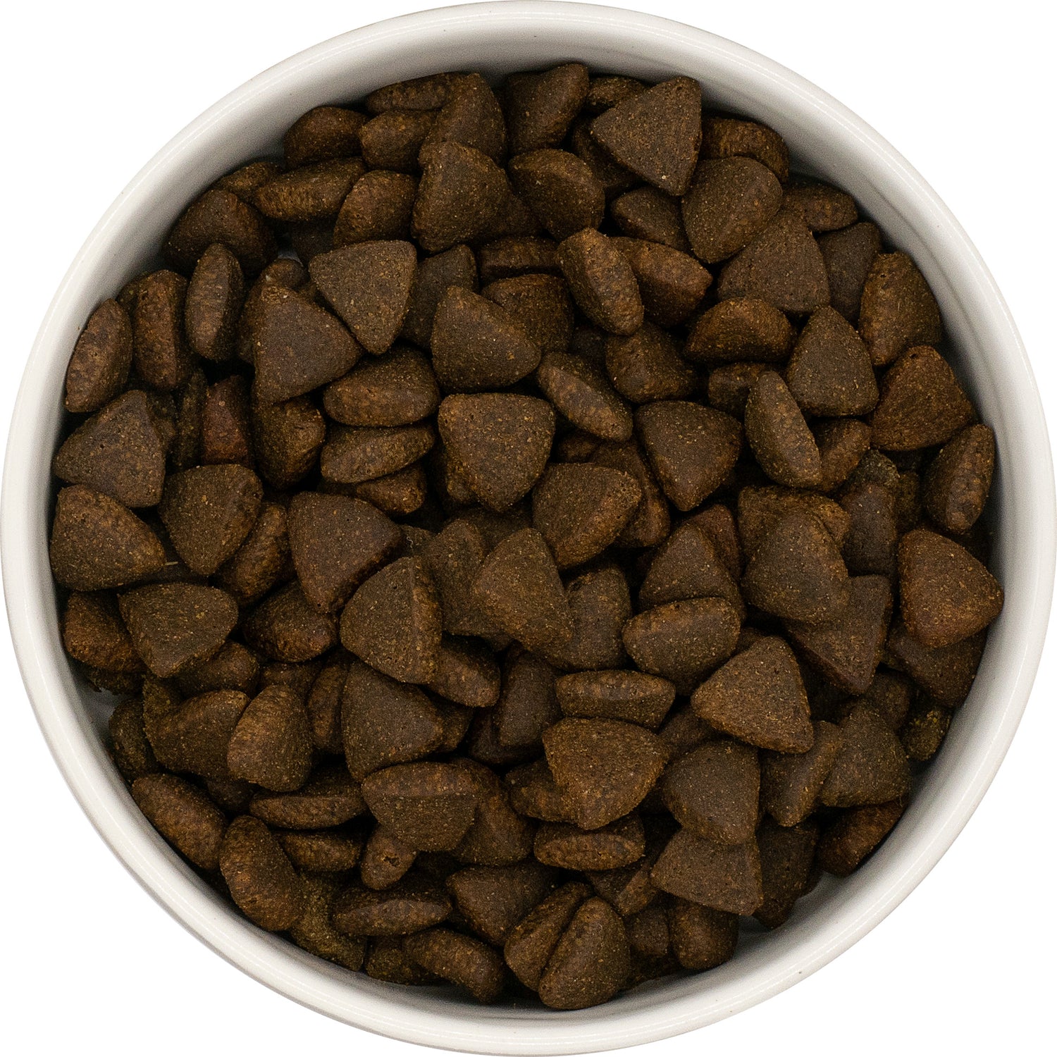 Artisan Superfood Salmon Adult Dog Food 12kg