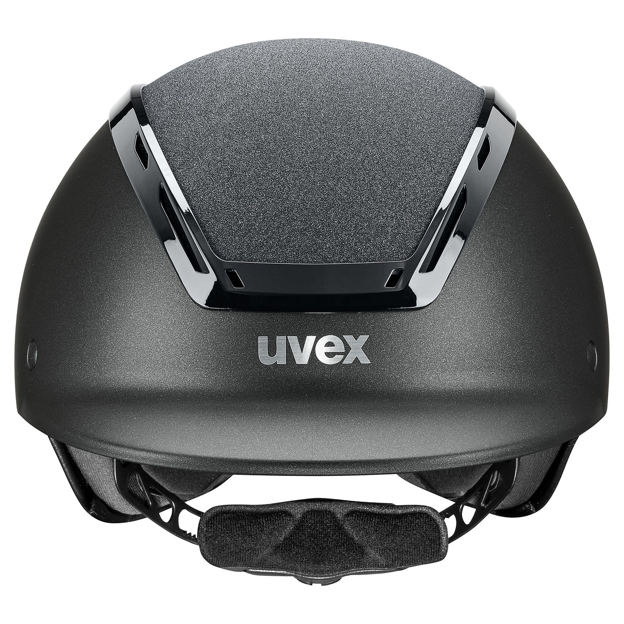 Uvex Exxeed Starshine