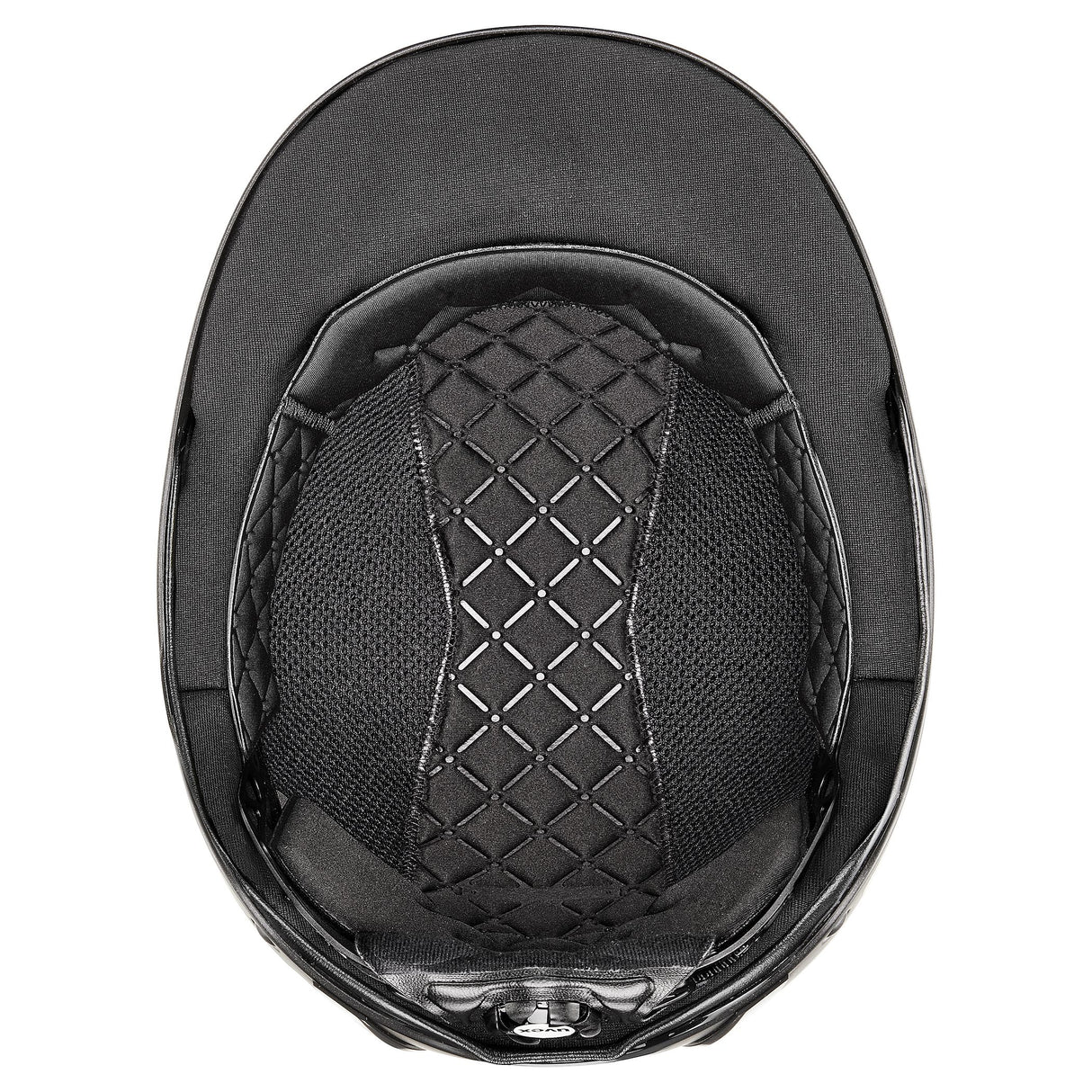 Uvex Exxeed Starshine