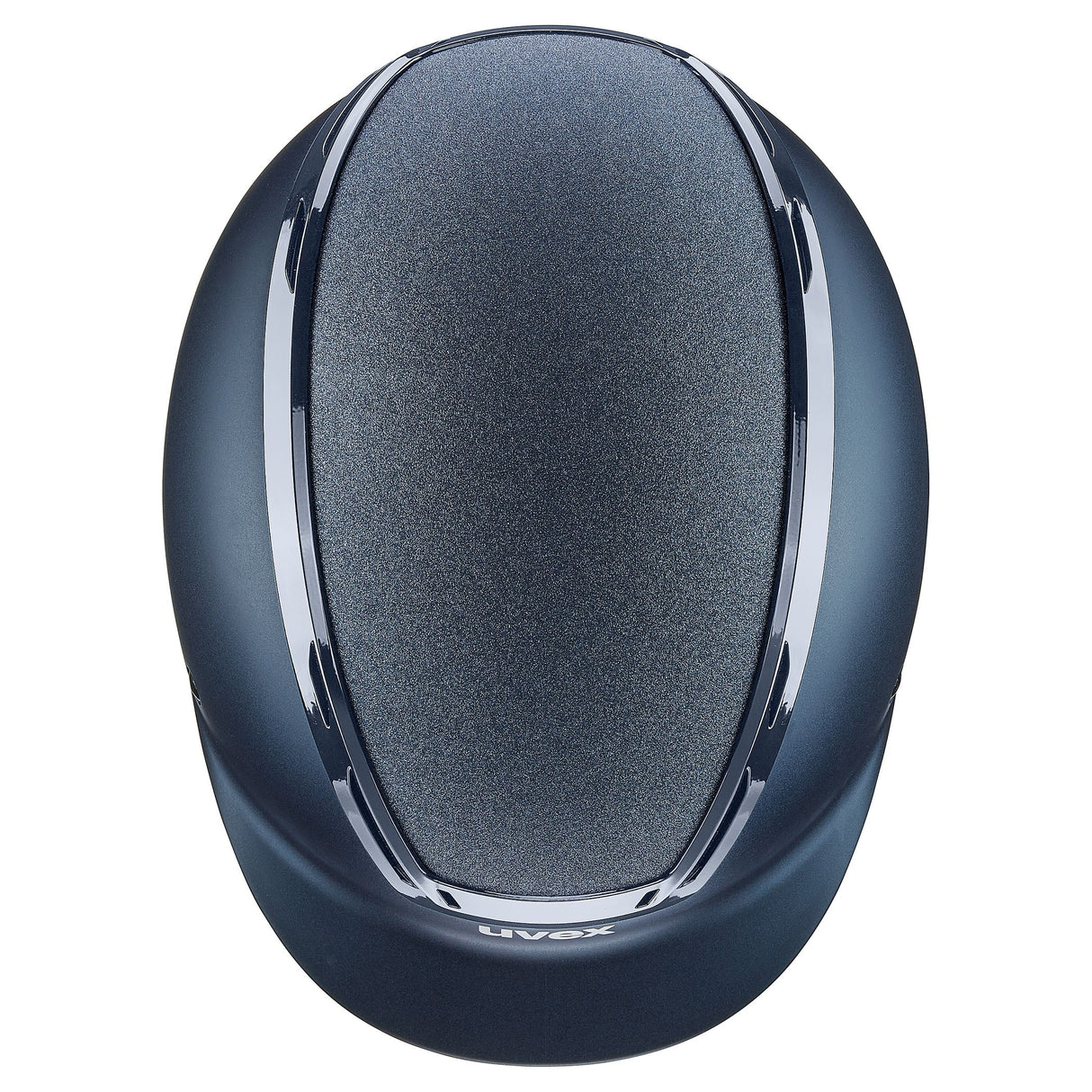 Uvex Exxeed Starshine