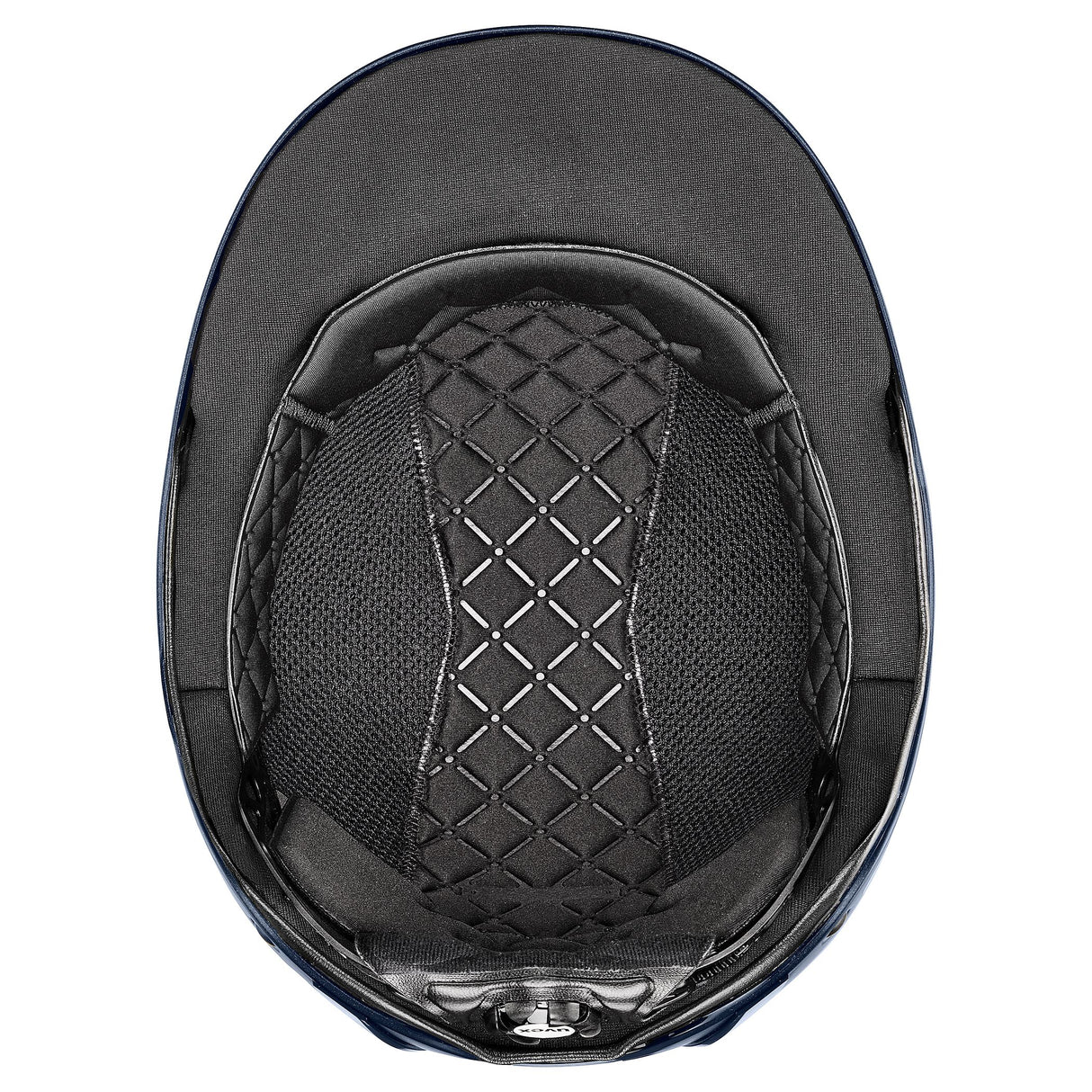 Uvex Exxeed Starshine