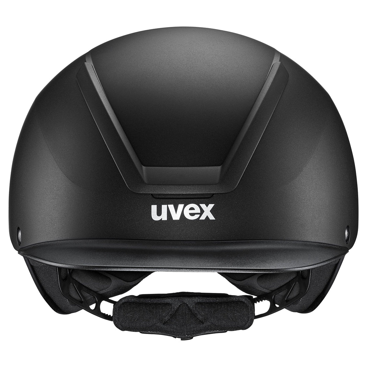 Uvex Exxeed Ixxo Active Matt