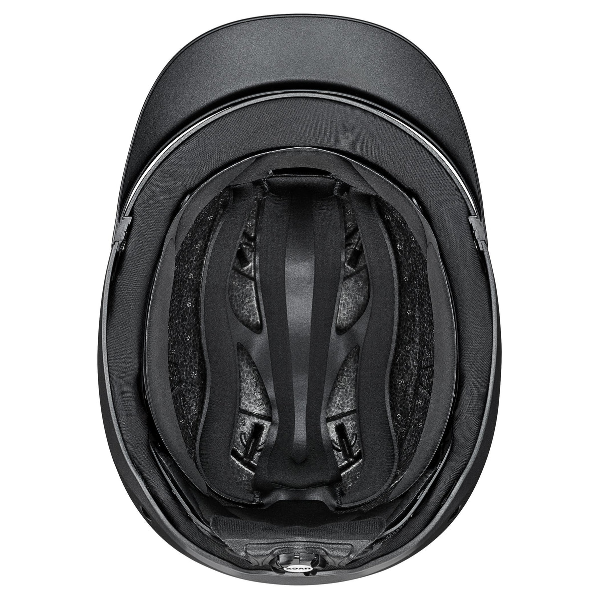 Uvex Exxeed Ixxo Active Matt