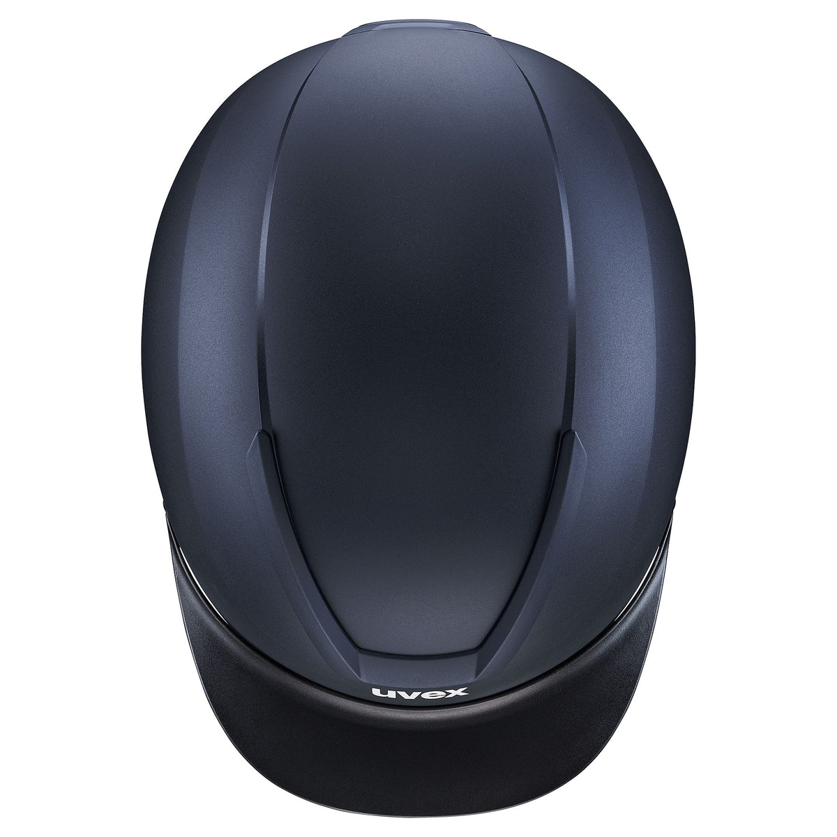 Uvex Exxeed Ixxo Active Matt