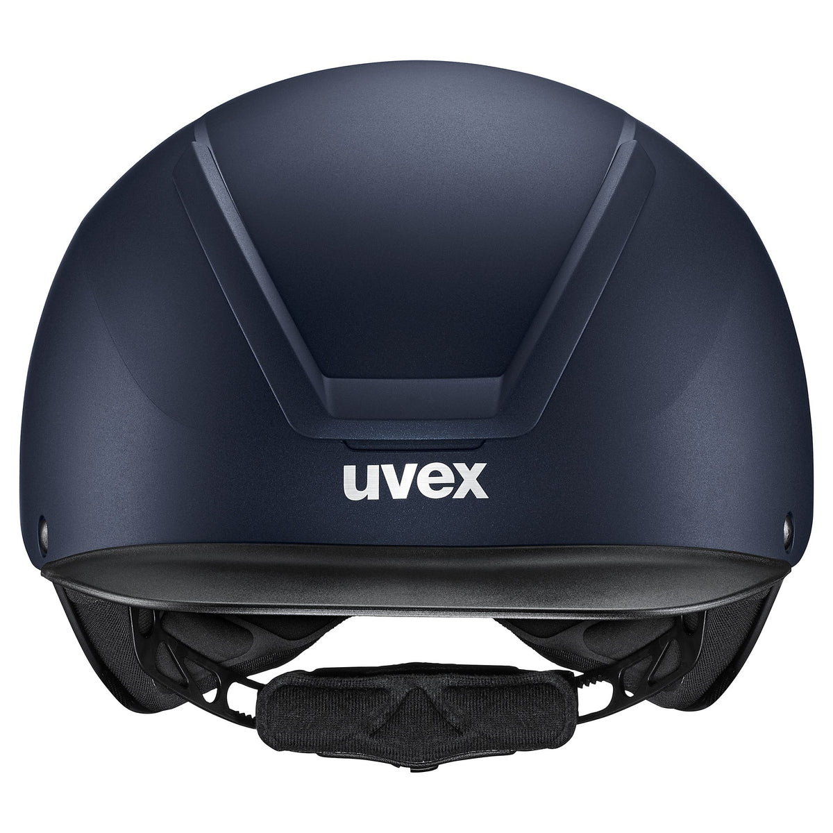 Uvex Exxeed Ixxo Active Matt