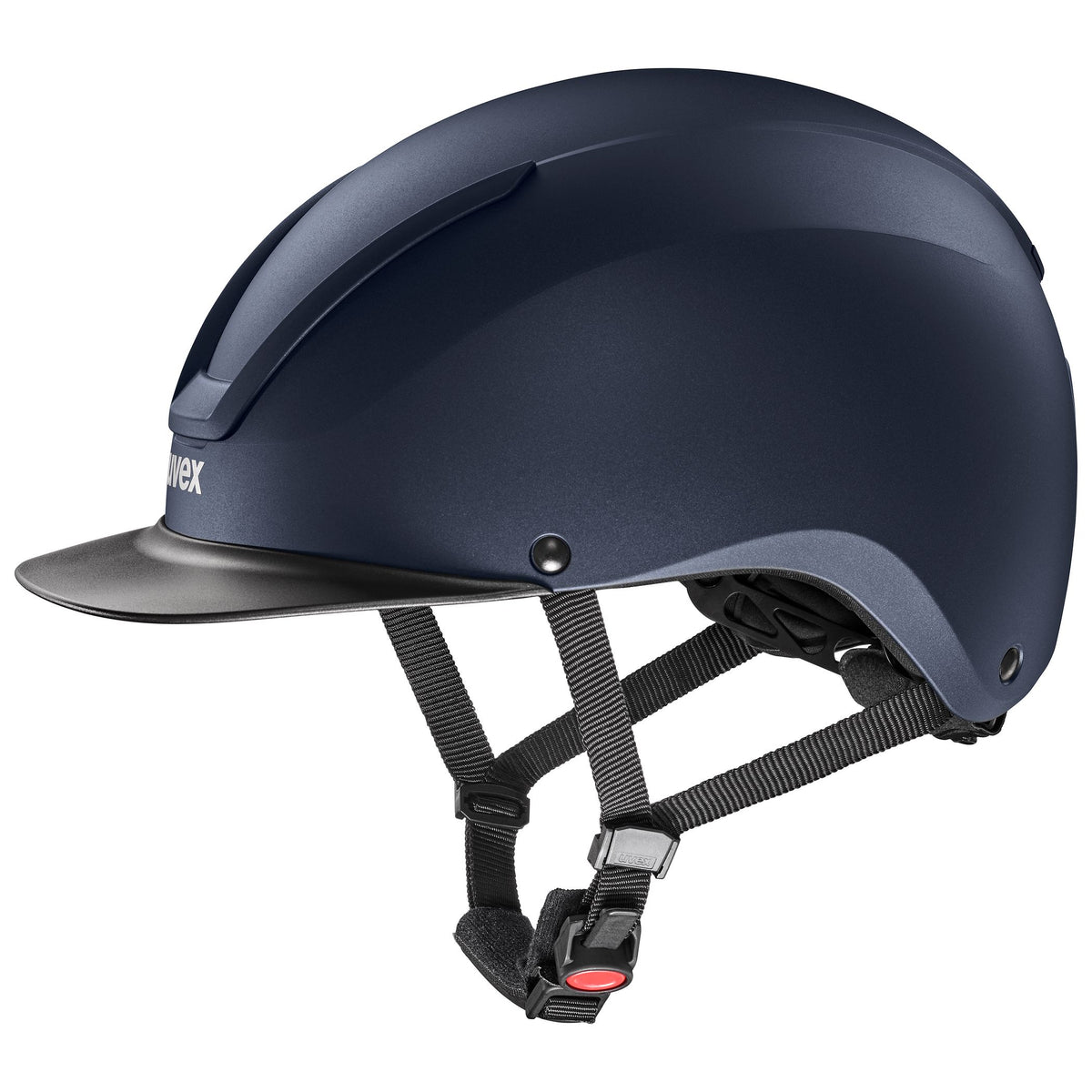 Uvex Exxeed Ixxo Active Matt