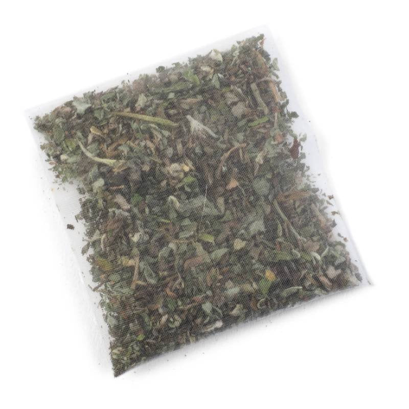 Zoon Nip-it Catnip Sachet 2pk