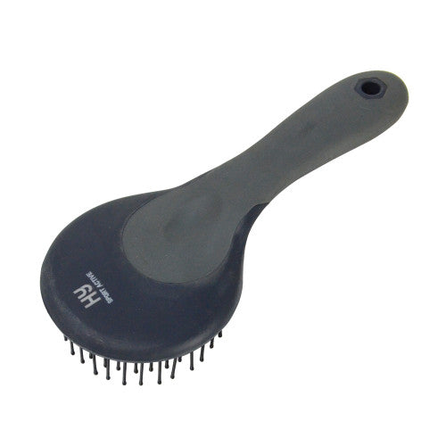 Hy Sport Active Mane & Tail Brush