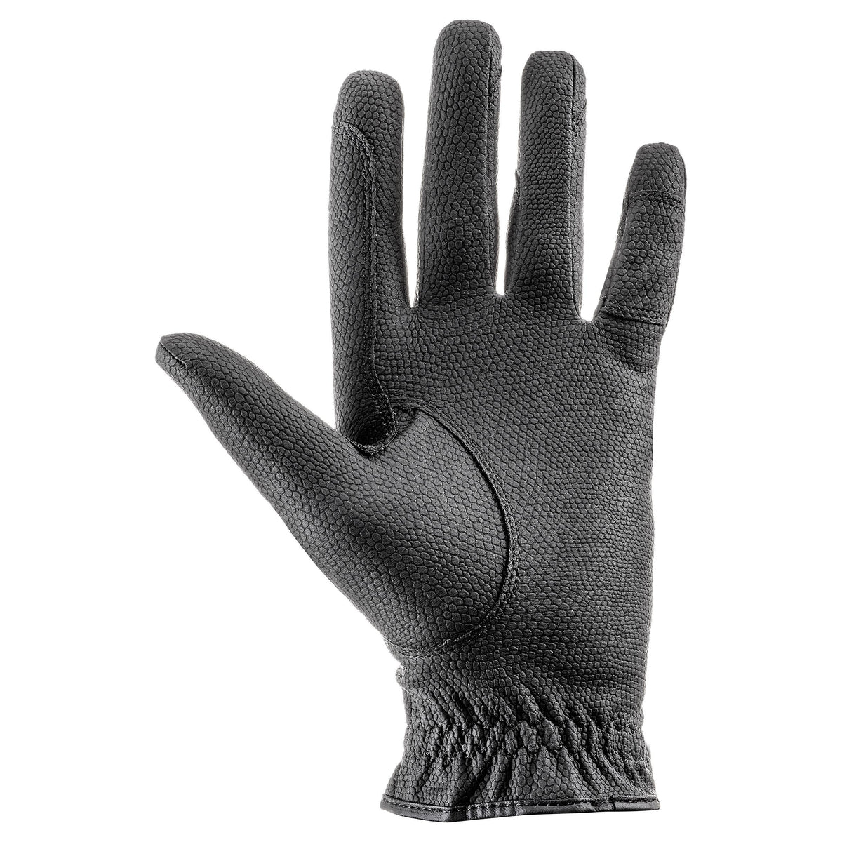 Uvex I-Performance 2 Gloves Black