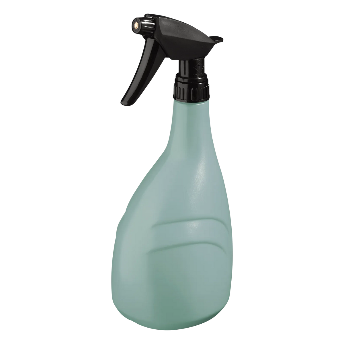 Eden Sprayer 0.9L