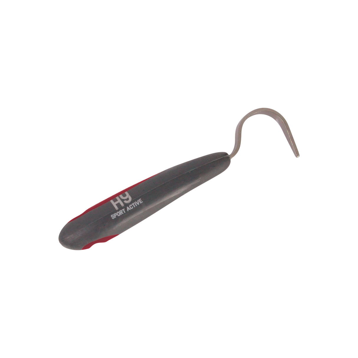 Hy Sport Active Hoof Pick