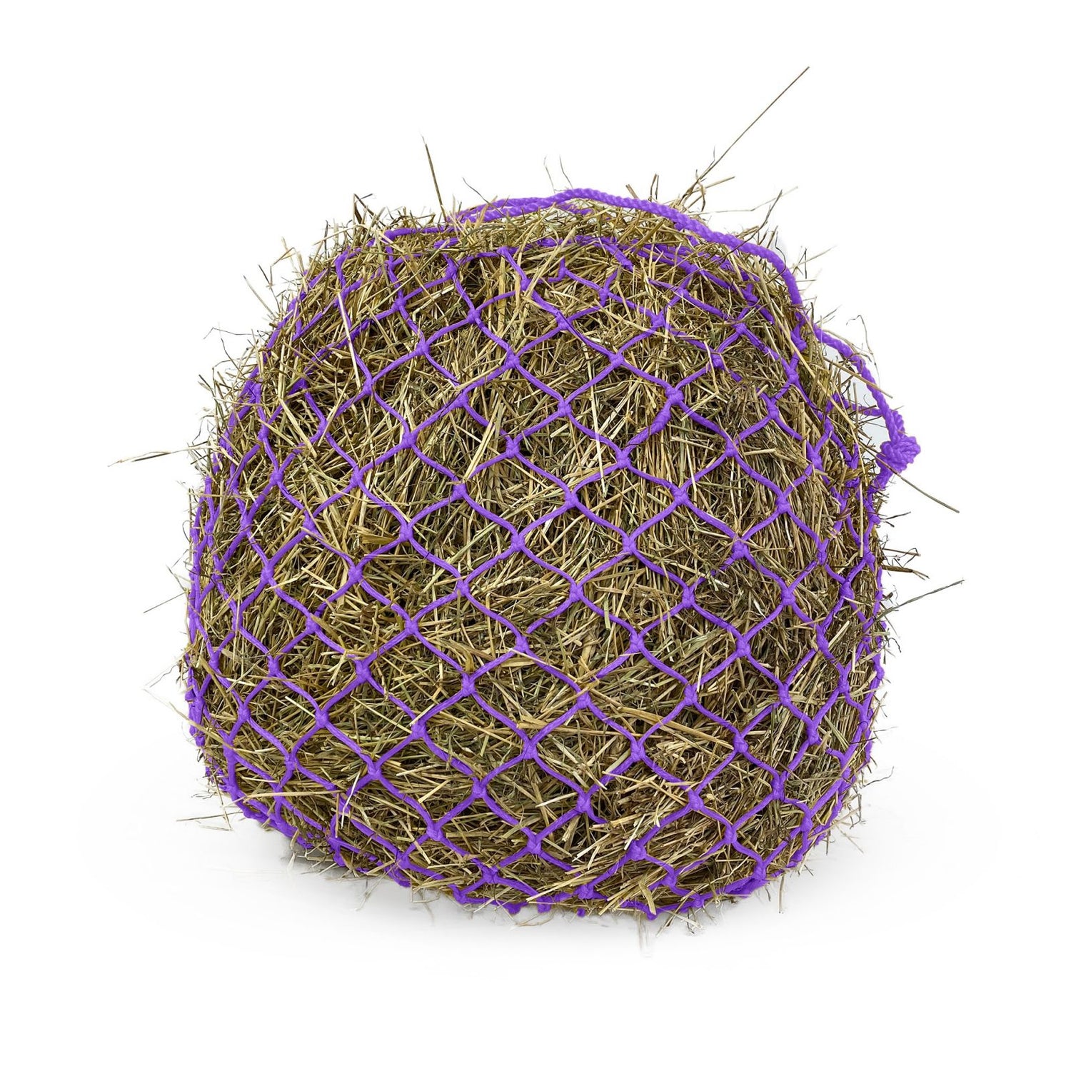 KM Elite Deluxe Haynet - Extra Strong 40"