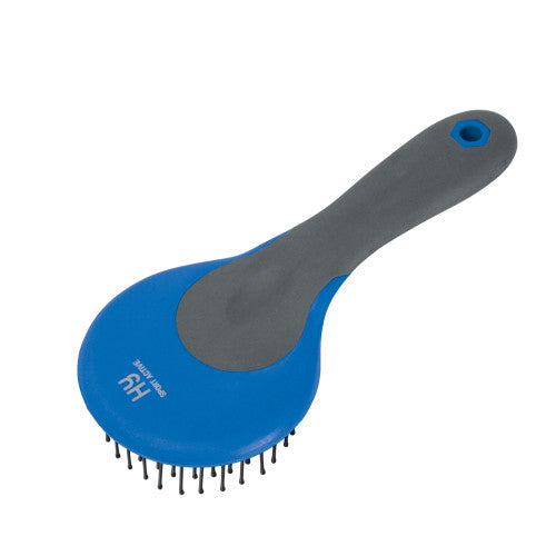 Hy Sport Active Mane & Tail Brush