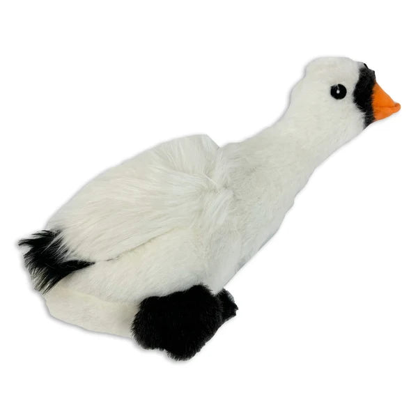 Migrator Swan Large