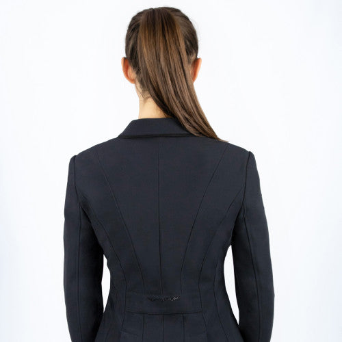 Coldstream Ladies Addinston Show Jacket