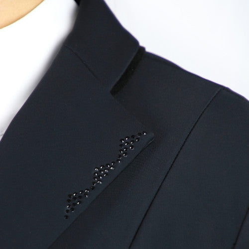 Coldstream Ladies Addinston Show Jacket