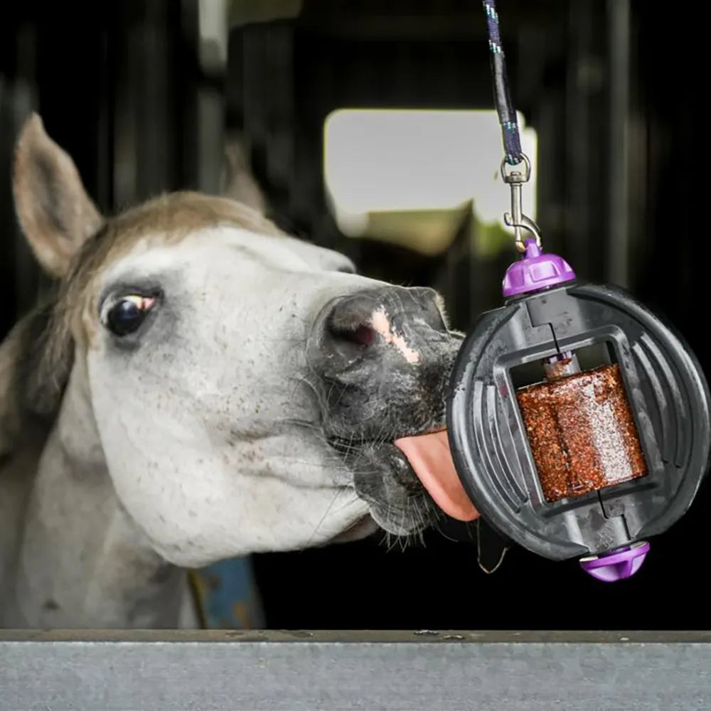 Bizzy Ball Complete Black