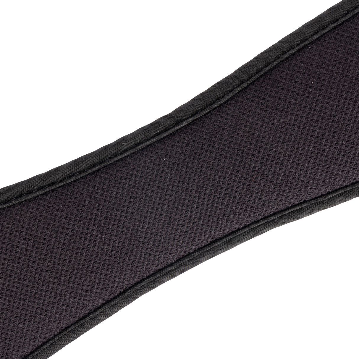 Shires ARMA Airflow Elasticated Girth