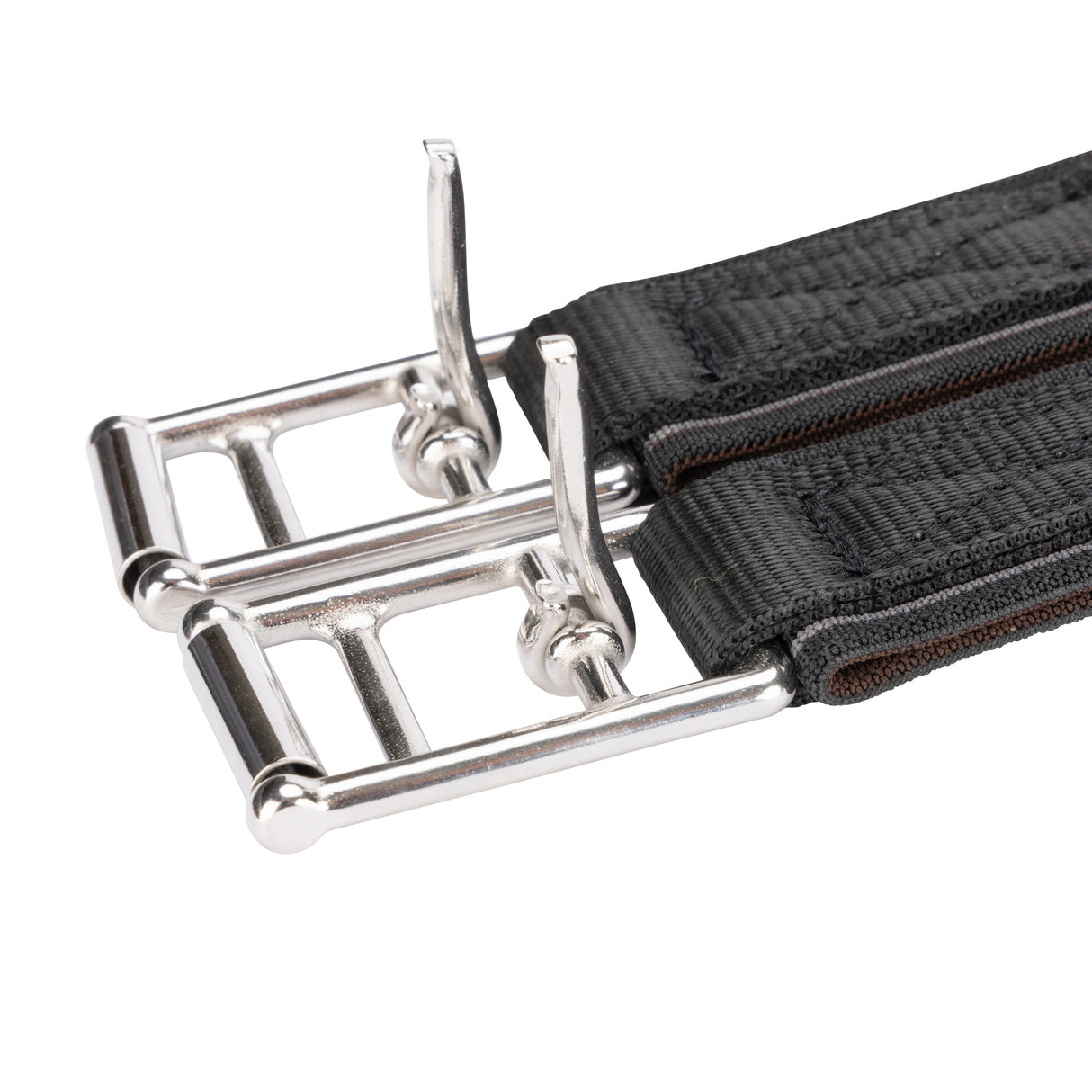 Shires ARMA Airflow Elasticated Girth