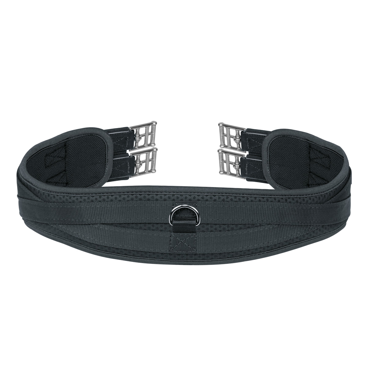 Shires ARMA Airflow Elasticated Girth