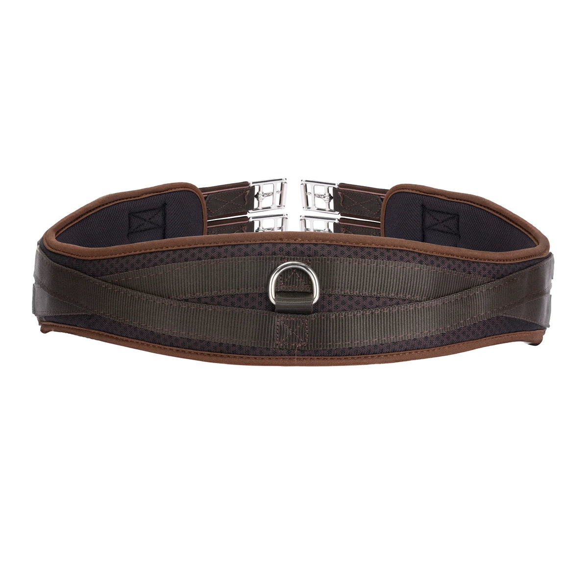Shires ARMA Airflow Elasticated Girth