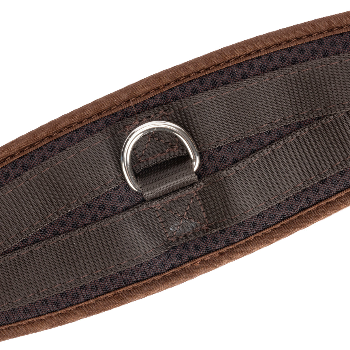 Shires ARMA Airflow Elasticated Girth