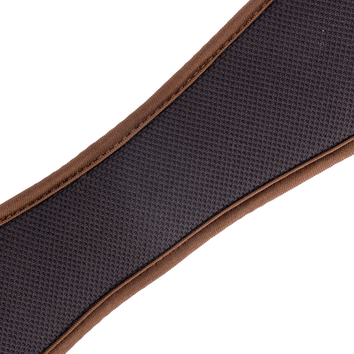 Shires ARMA Airflow Elasticated Girth