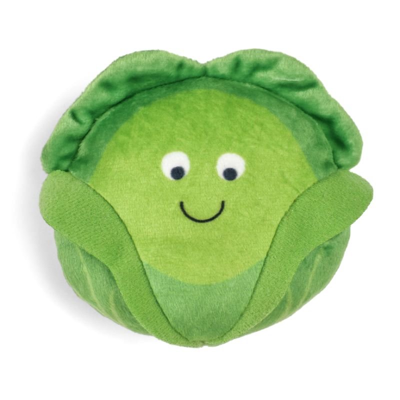 Zoon Nip-it 100% Catnip Sprout