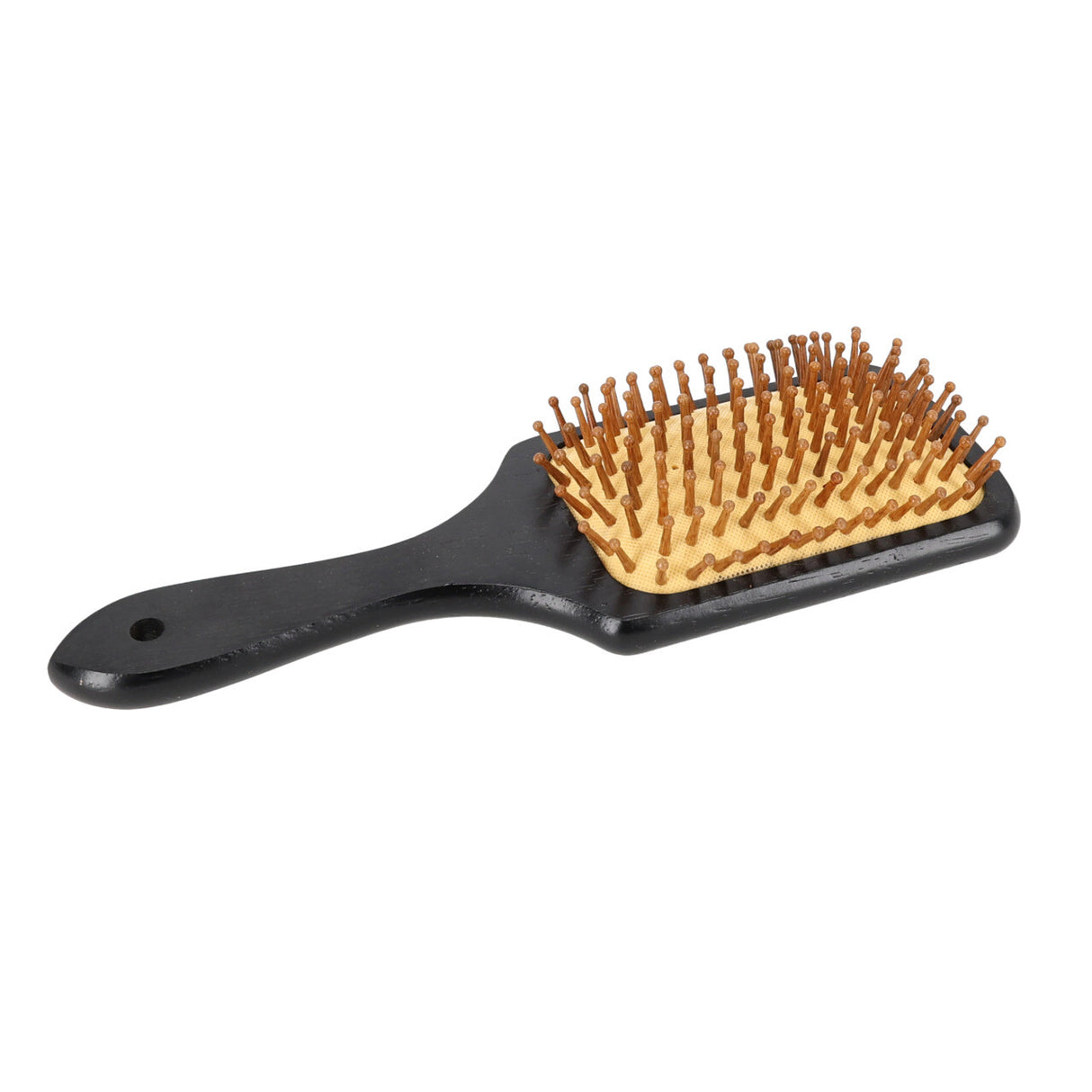 QHP Mane & Tail Comb