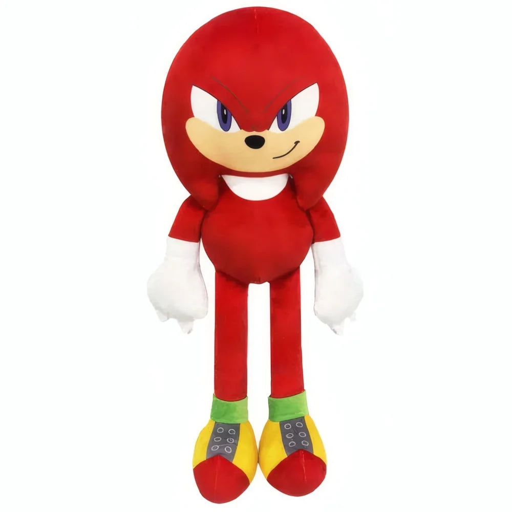 Sonic the Hedgehog® Jumbo Knuckles Figure
