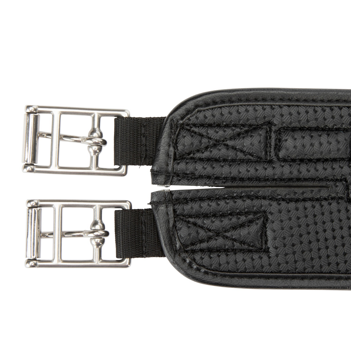 Shires ARMA Anti-Chafe Anatomical Non-Elasticated Girth