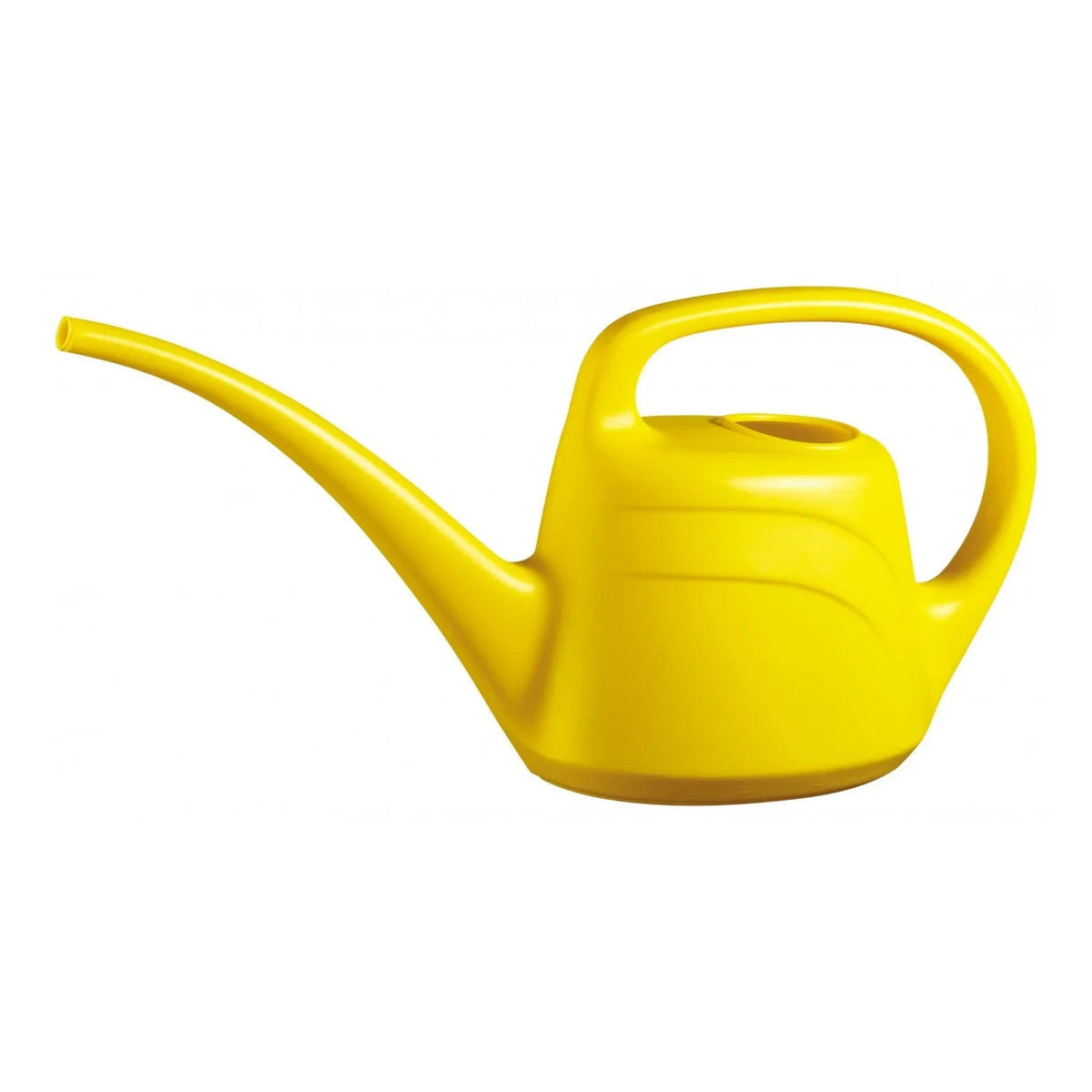 Eden Watering Can 2L