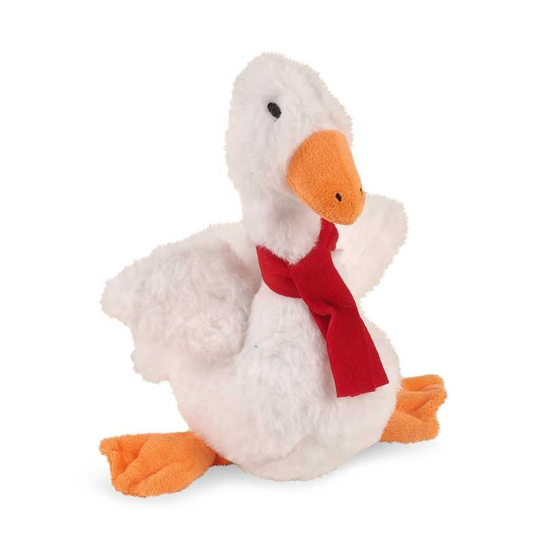 Zoon Gander Goose