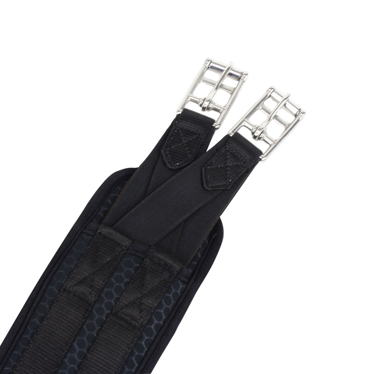 KM Elite Memory Foam GP Girth