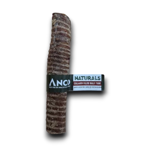 Anco Collagen Filled Bully Tube Large