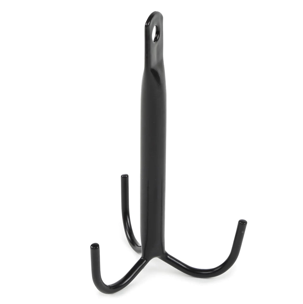 EZI-KIT Cleaning Hook