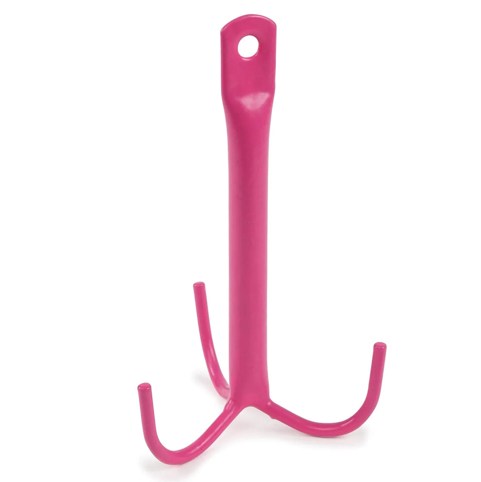 EZI-KIT Cleaning Hook