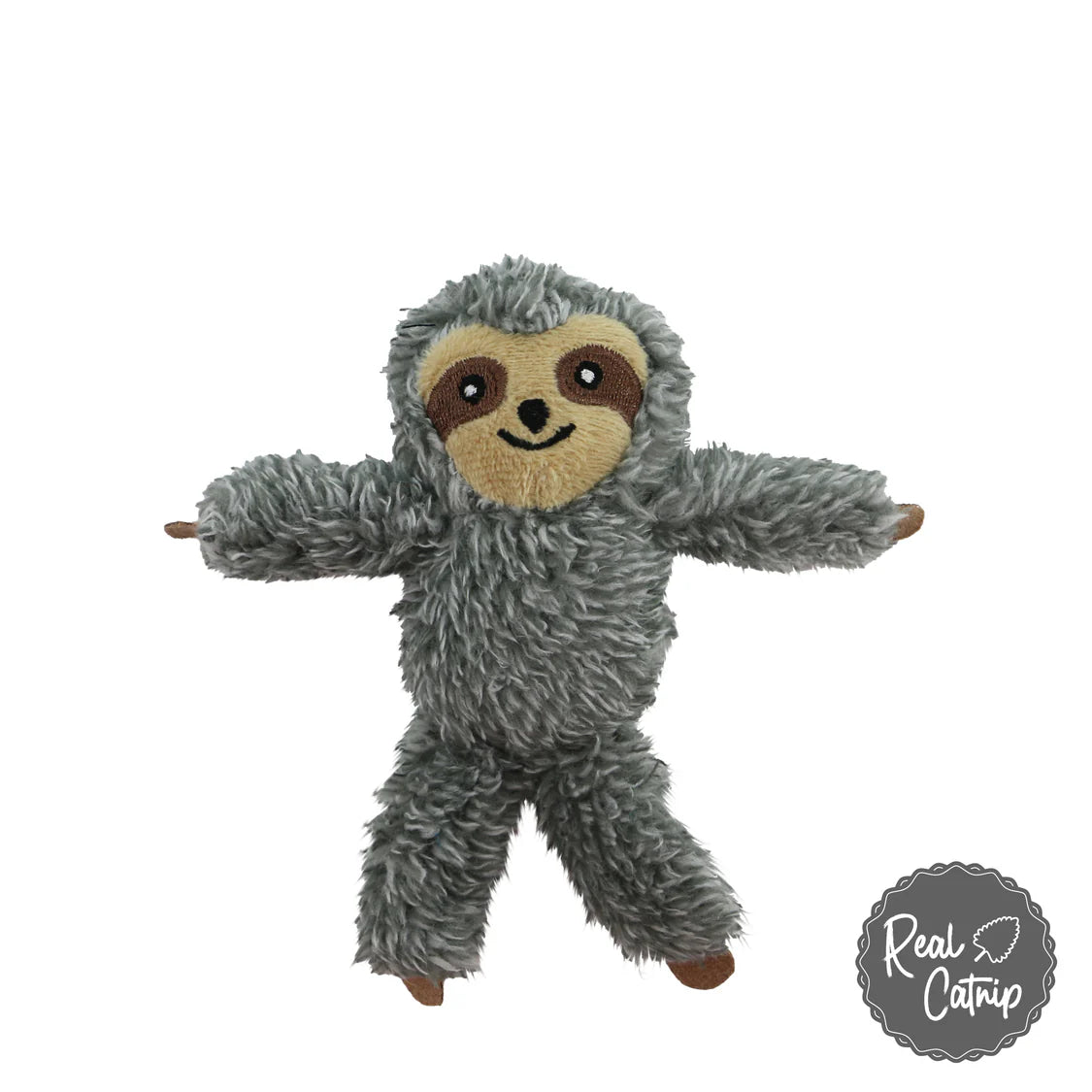 Ancol Sophie Sloth
