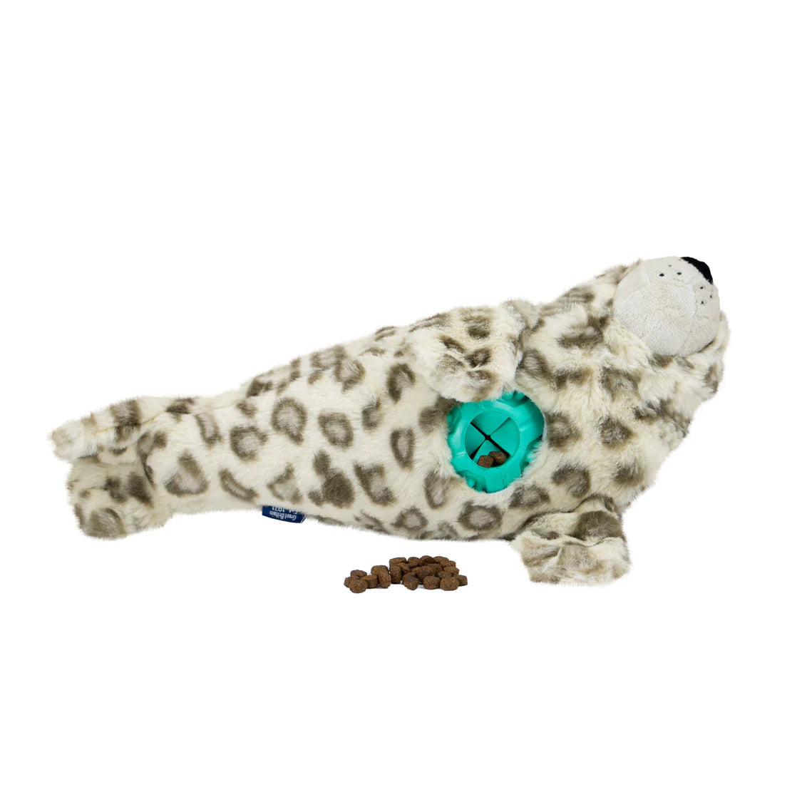 Ancol Orva Seal Treat Belly