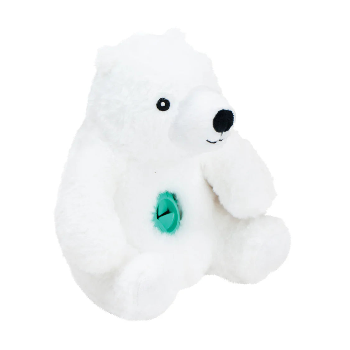 Ancol Orva Polar Bear Treat Belly