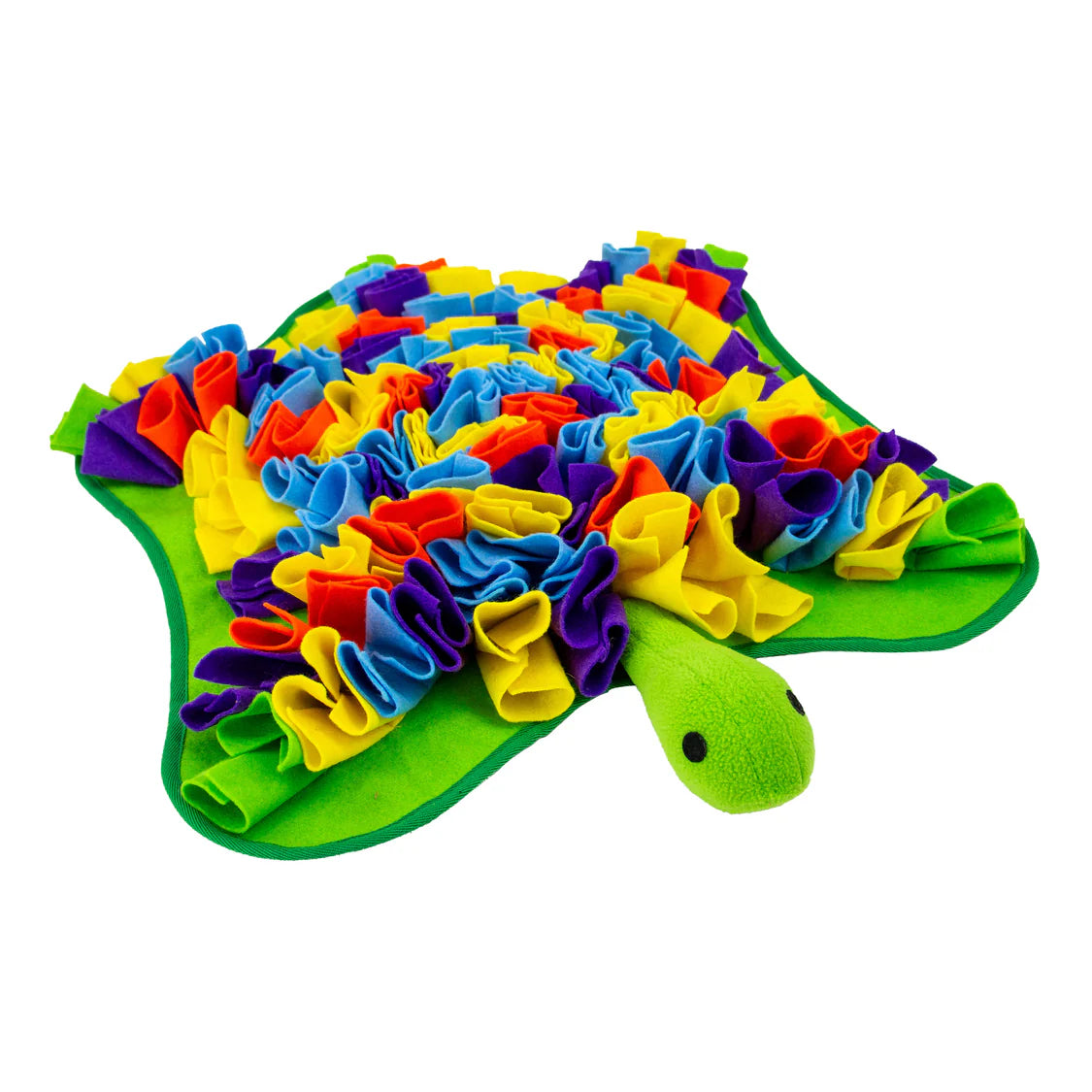 Ancol Orva Snuffle Turtle