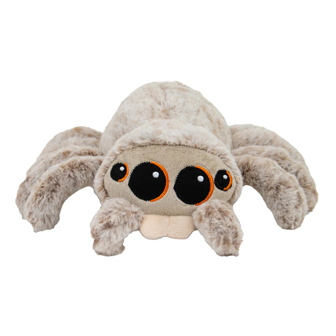 Ancol Playtime Cuddle Sid Spider