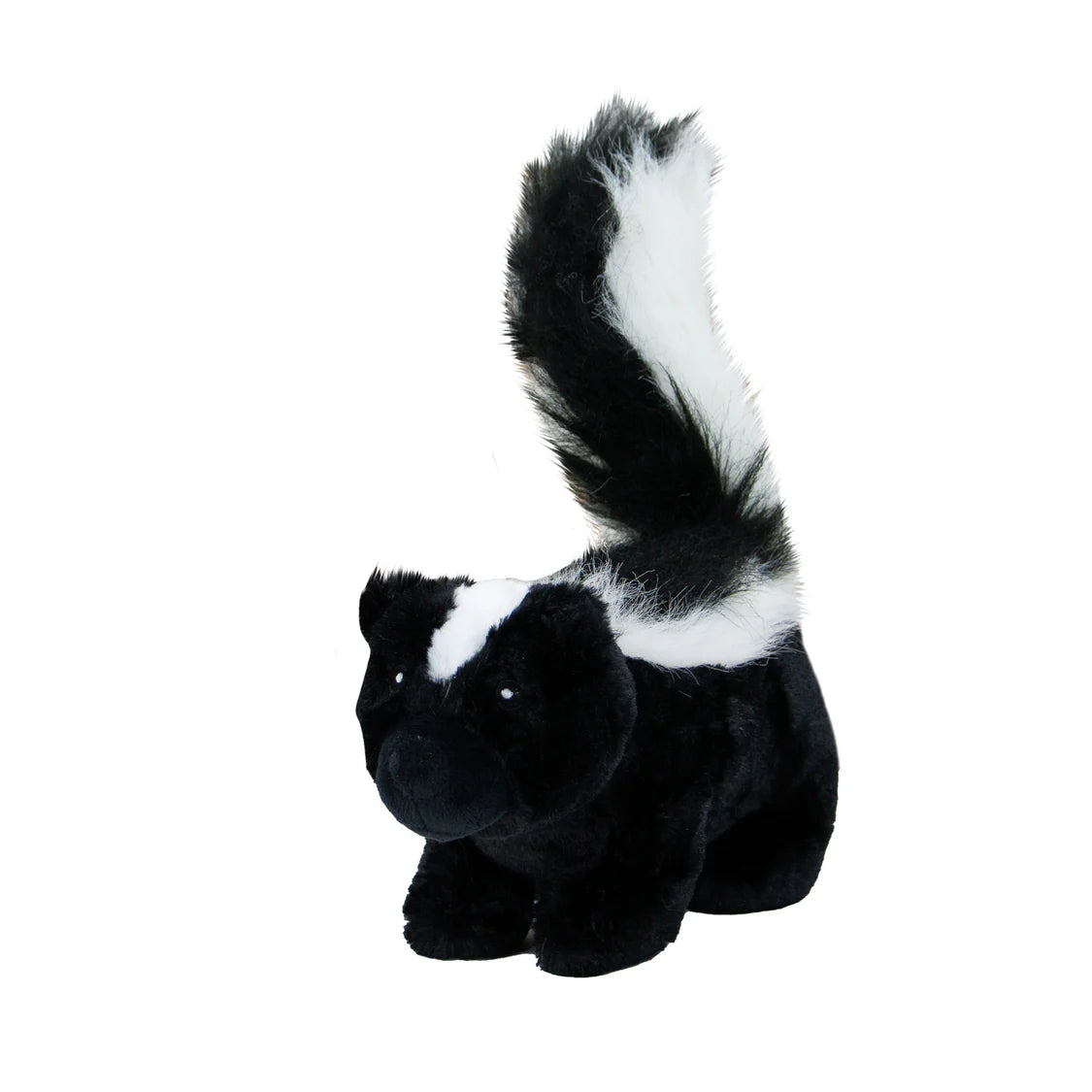 Ancol Playtime Cuddle Skunk