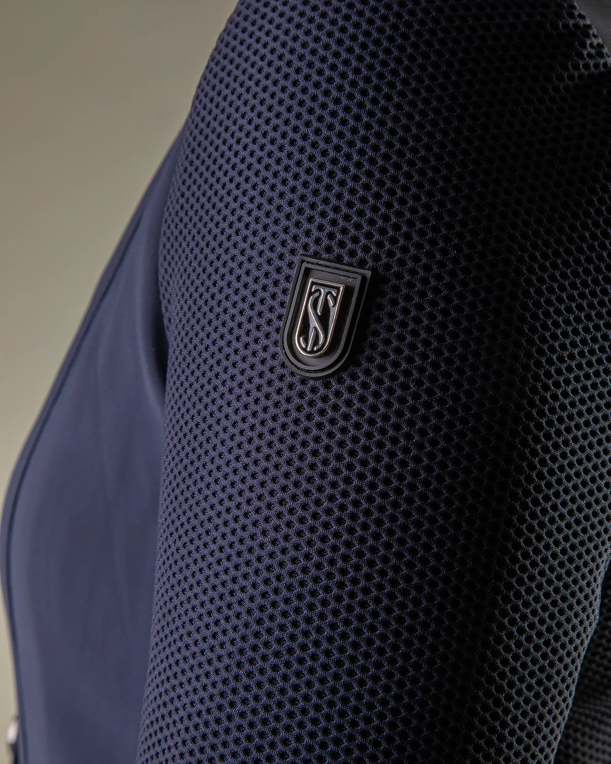 Tredstep Airlite II Competition Jacket