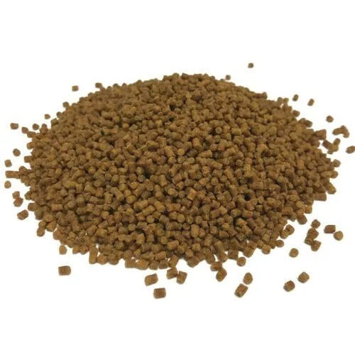 Alltech Coppens Premium COARSE 2mm 25kg