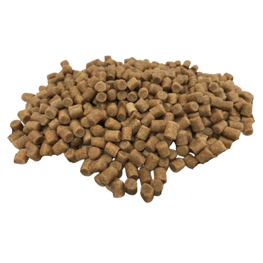 Alltech Coppens Premium COARSE 6mm 25kg