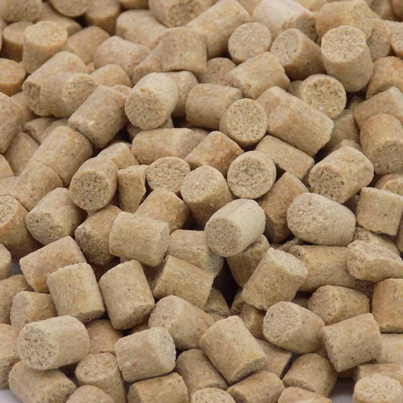 Alltech Coppens Premium Carp 6mm 20kg