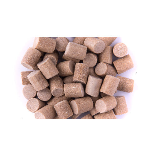 Alltech Coppens Premium Carp 6mm 20kg