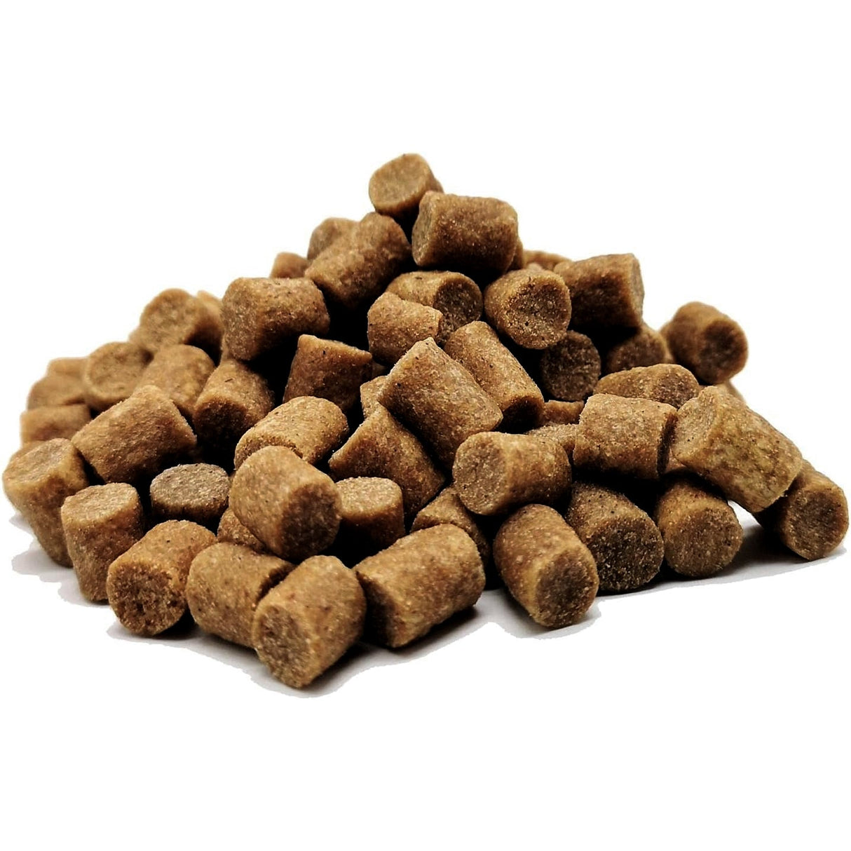 Alltech Coppens Premium COARSE 8mm 25kg